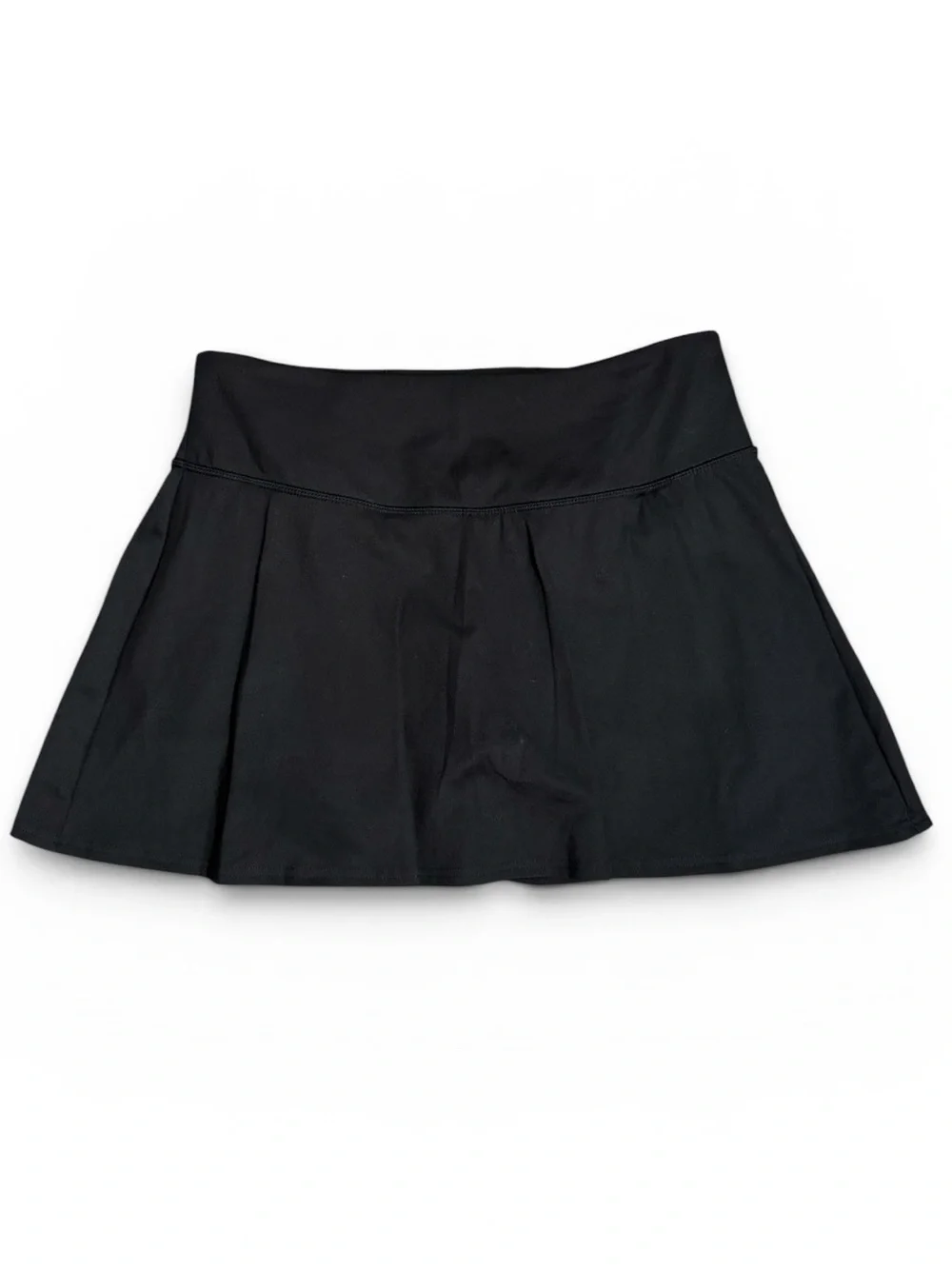 ALL IN MOTION tennis skort size XL new with tags